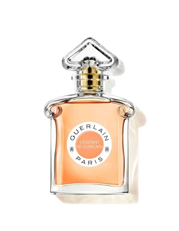 Guerlain L'instant De Guerlain EDP