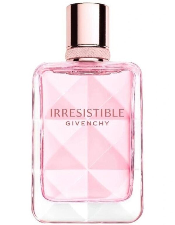 Givenchy Irresistible Very Floral EDP