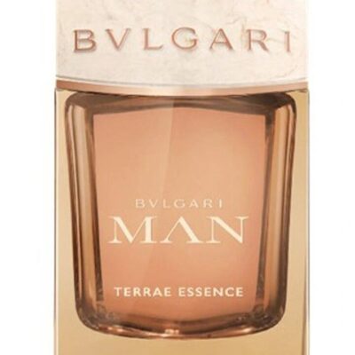 BVLGARI Man Terrae Essence EDP Parfum House BVLGARI Man Terrae Essence EDP