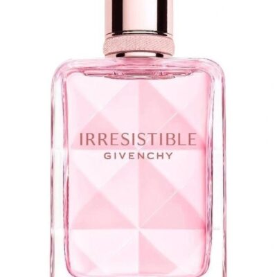 Givenchy Irresistible Very Floral  EDP