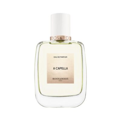 Roos & Roos A Capella EDP