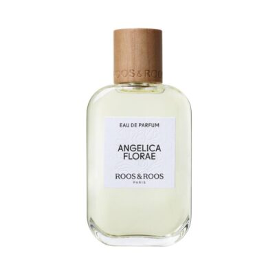 Roos & Roos Angelica Florae EDP