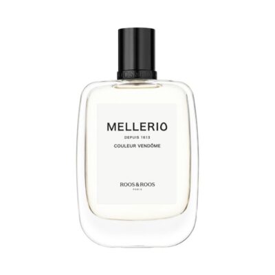 Roos & Roos Couleur Vendome EDP