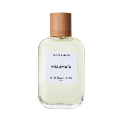 Roos & Roos Malamata EDP