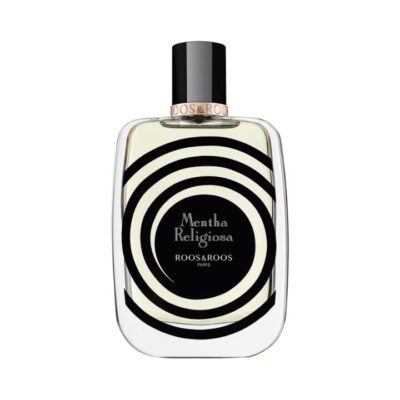 Roos & Roos Mentha Religiosa EDP