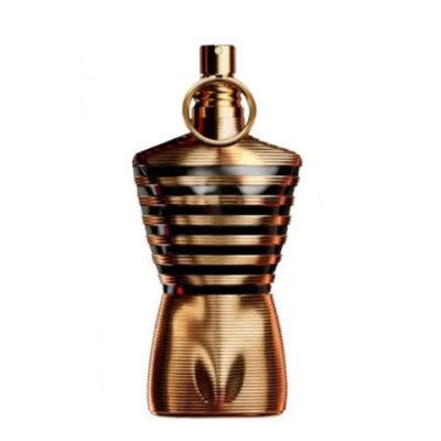 Jean Paul Gaultier Le Male EDP Elixir