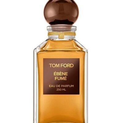 Tom Ford Ebene Fume 2