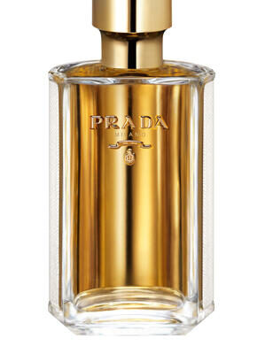 Prada La Femme Prada EDP