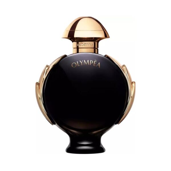 Rabanne Olympea Parfum
