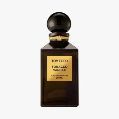 Tom Ford Vanille Fatale EDP 2