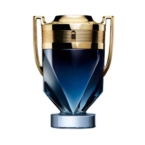 Rabanne Invictus Parfum
