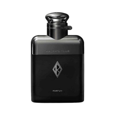 Ralph Lauren Ralph's Club Parfum