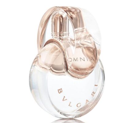 Bvlgari Omnia Crystalline EDT Parfum House Bvlgari Omnia Crystalline EDT