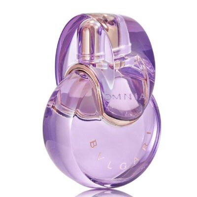 Bvlgari Omnia Amethyste EDT Parfum House Bvlgari Omnia Amethyste EDT
