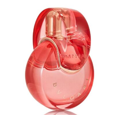 Bvlgari Omnia Coral EDT Parfum House Bvlgari Omnia Coral EDT