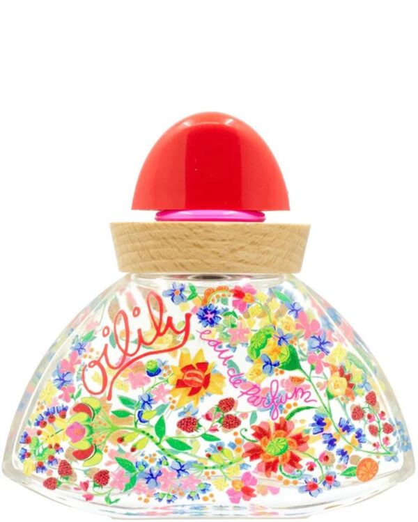 Oilily Classic EDP