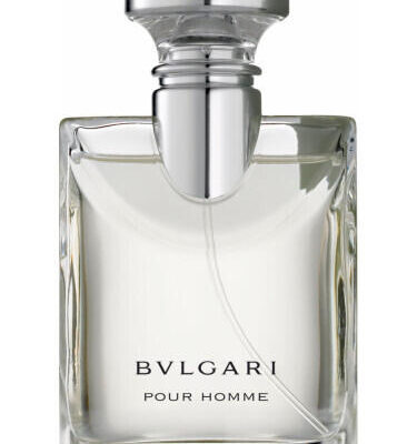 Bvlgari Pour Homme EDT Parfum House Bvlgari Pour Homme EDT