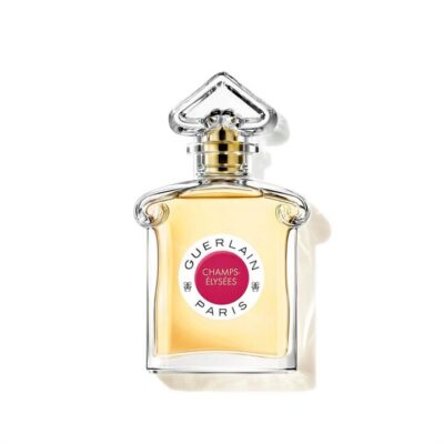 Guerlain Champs Elysees EDP