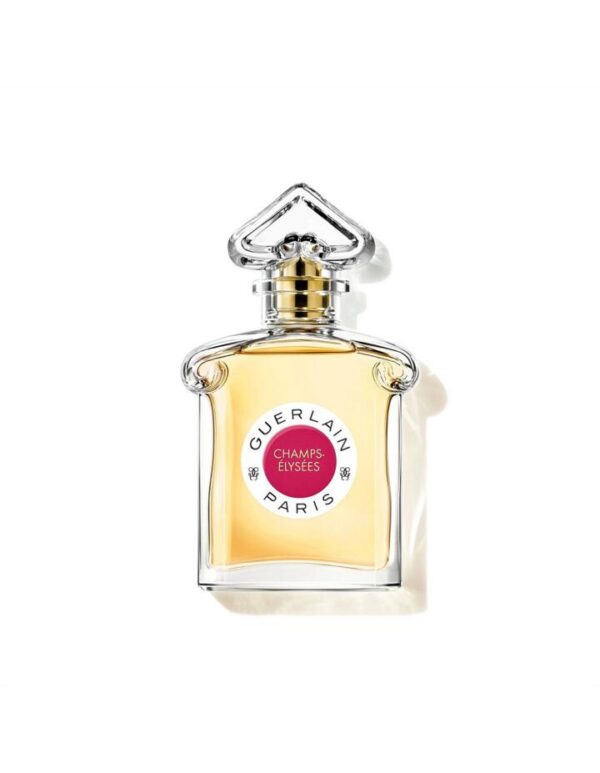 Guerlain Champs Elysees EDP