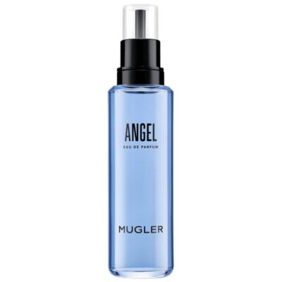 Mugler Angel EDP Refill Bottle