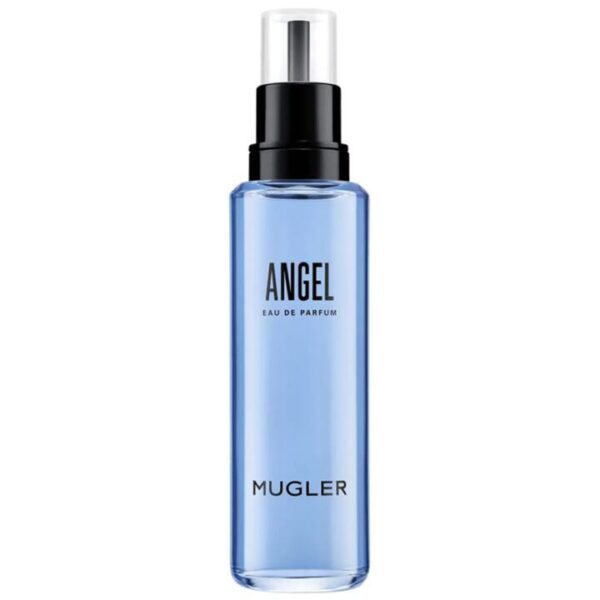 Mugler Angel EDP Refill Bottle