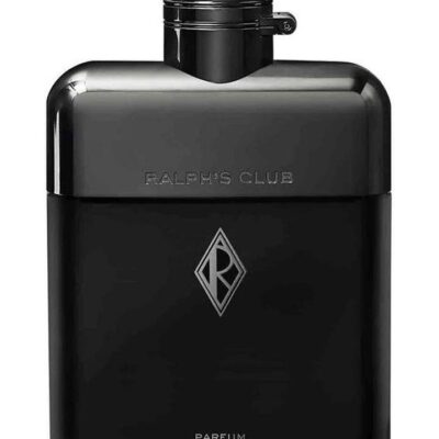 Ralph Lauren Ralph's Club Parfum 1