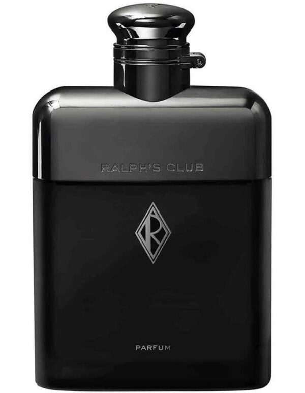 Ralph Lauren Ralph's Club Parfum 1