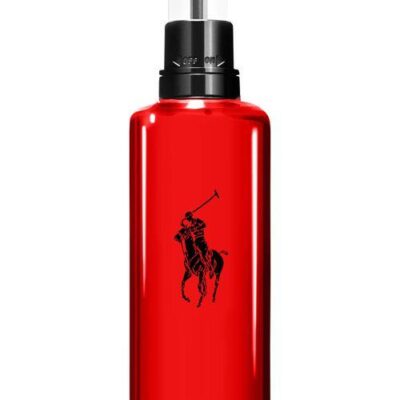 Ralph Lauren Polo Red EDT 1 Refill