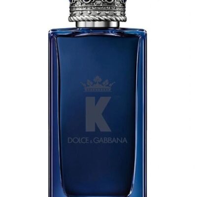 Dolce & Gabbana K Pour Homme EDP Intense