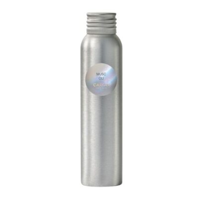 CARON Musc Oli EDT  Refill