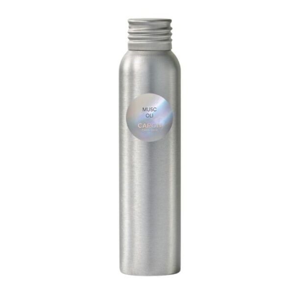 CARON Musc Oli EDT  Refill