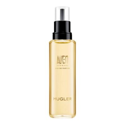 Mugler Alien Goddess EDP  Refill