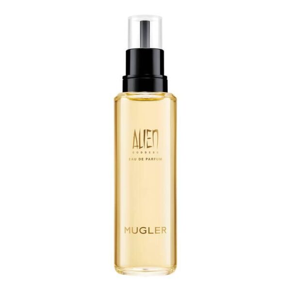 Mugler Alien Goddess EDP  Refill