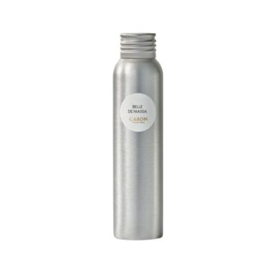 CARON Belle De Niassa EDP  Refill