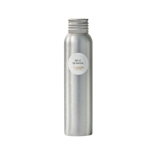 CARON Belle De Niassa EDP  Refill