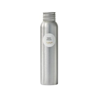 CARON Tabac Exquis EDP  Refill