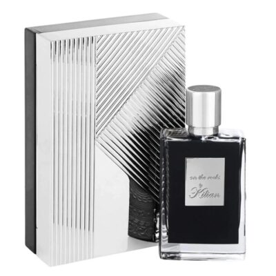 Kilian On the Rocks by Kilian Parfum EDP