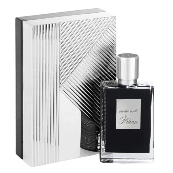 Kilian On the Rocks by Kilian Parfum EDP