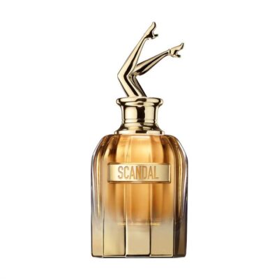 Jean Paul Gaultier Scandal Absolu Parfum Concentre EDP