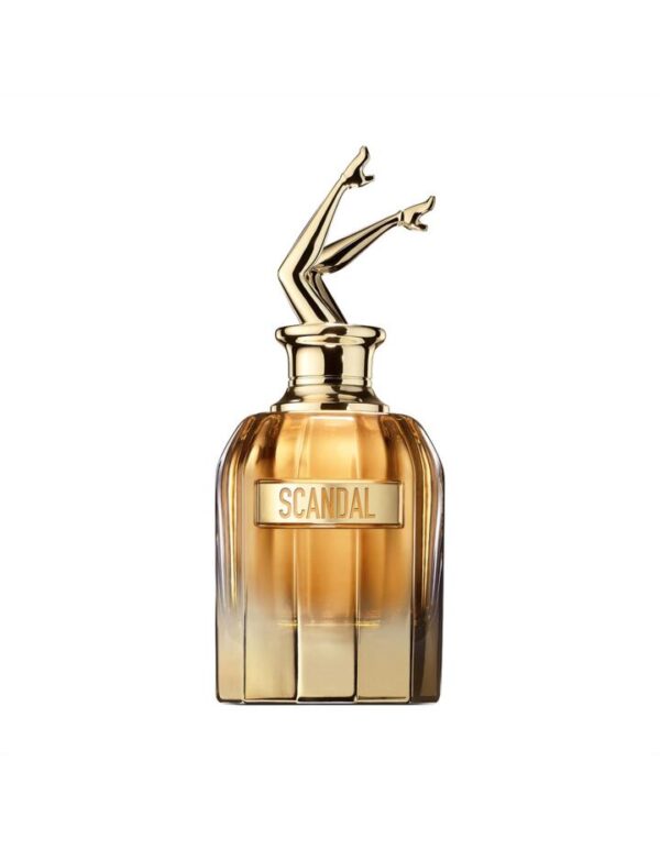 Jean Paul Gaultier Scandal Absolu Parfum Concentre EDP