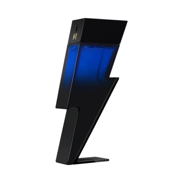 Carolina Herrera Bad Boy Cobalt Elixir EDP