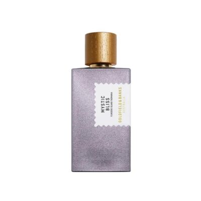 Goldfield & Banks Mystic Bliss EDP