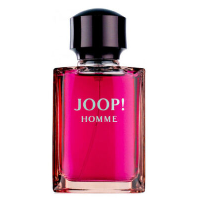 Joop! Homme EDT