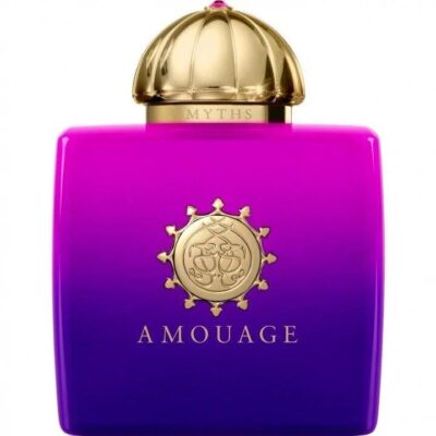 Amouage Myths Woman EDP