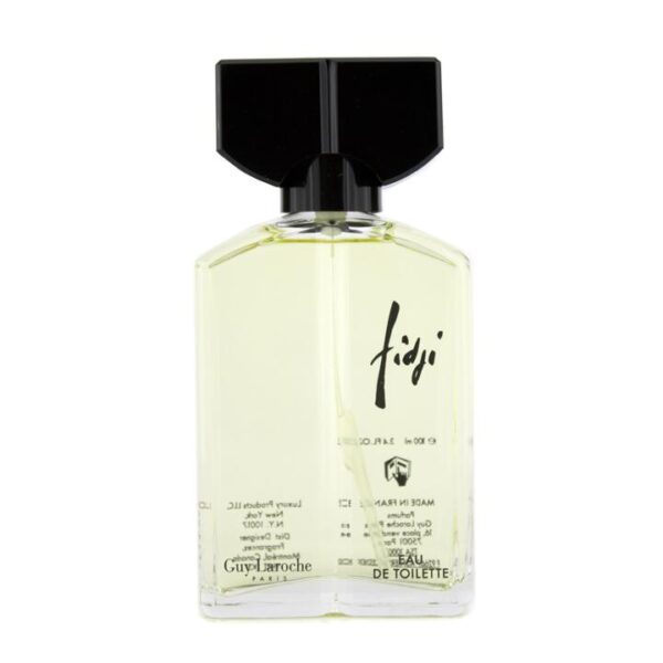 Guy Laroche Fidji EDT