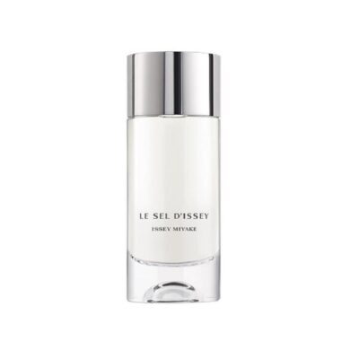 Issey Miyake Le Sel D'Issey EDT