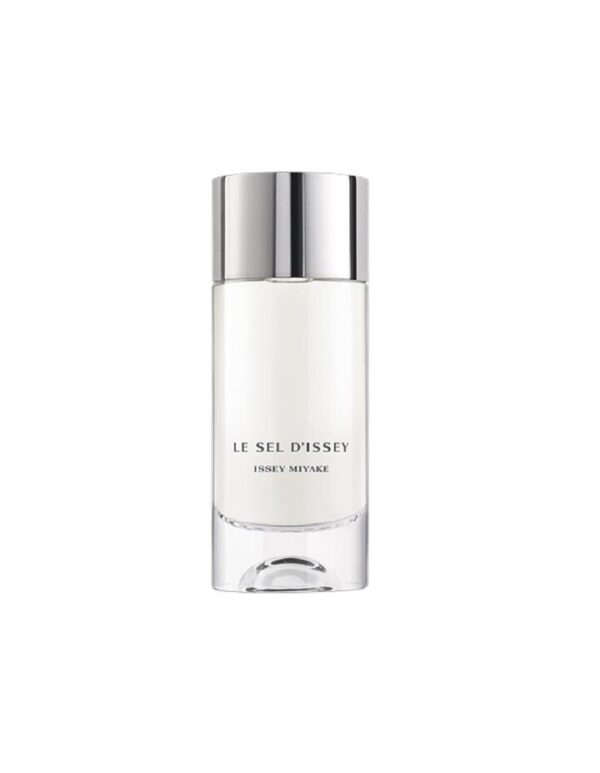 Issey Miyake Le Sel D'Issey EDT