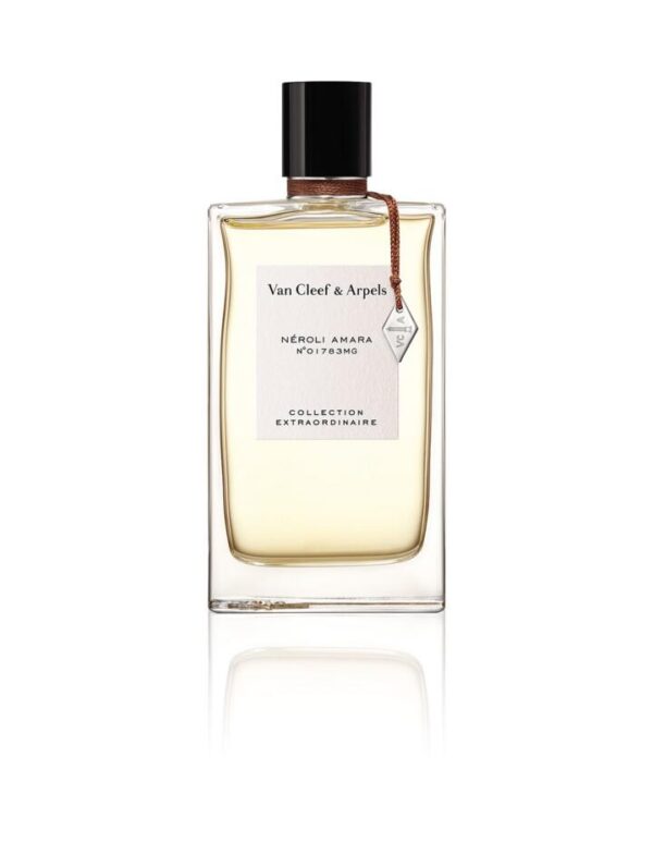 Van Cleef & Arpels Collection Extraordinaire Neroli Amara EDP