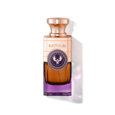 Electimuss Octavian Parfum Extrait