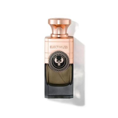 Electimuss Summanus Parfum Extrait
